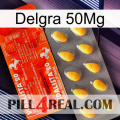 Delgra 50Mg new01